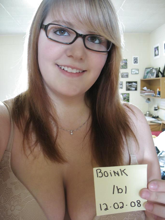 Beautiful Young BBW #2883686