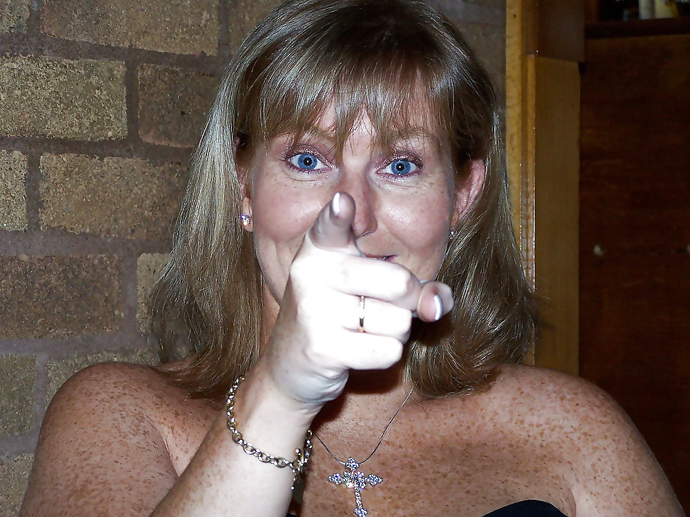 Faces and down blouse #11 #19050278