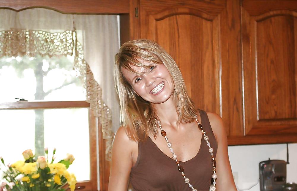 Faces and down blouse #11 #19050532