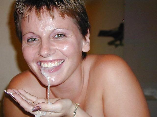 Facial favs
 #2158811