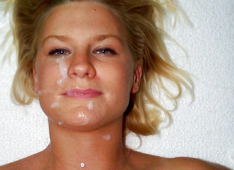 Facial favs
 #2158867