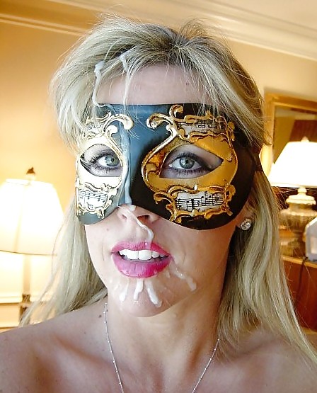 Facial favs
 #2158873