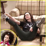 Lesbian