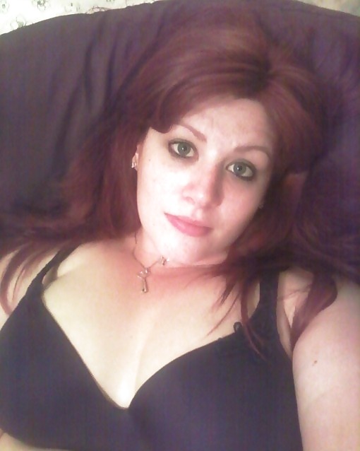 Coquine
 #3264153