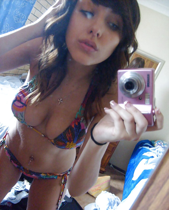 Putas calientes 23
 #21691838