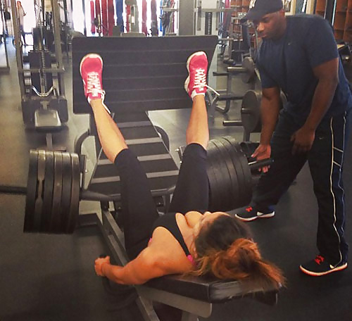 Putas calientes 23
 #21691933