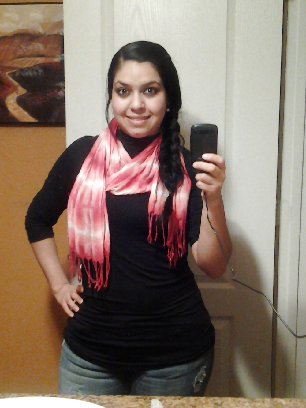 Hola pollas grandes
 #13734602