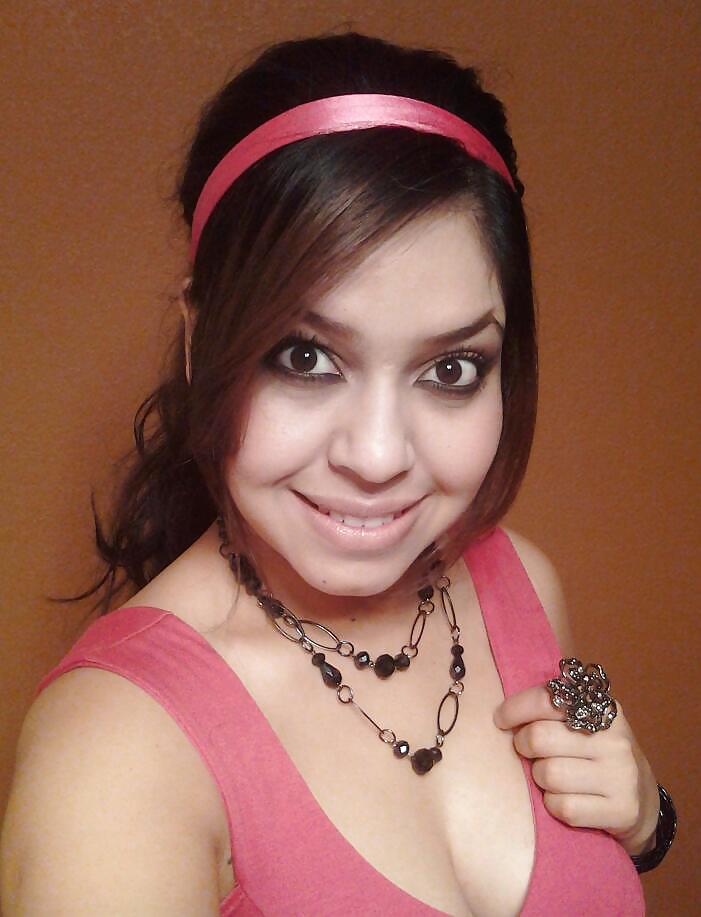 Hola pollas grandes
 #13734609