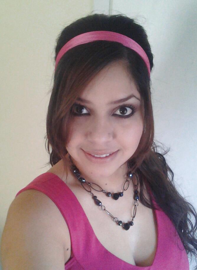 Hola pollas grandes
 #13734614