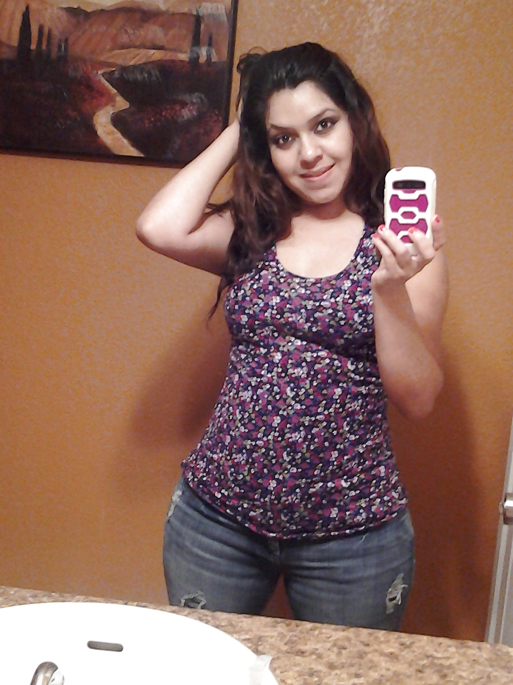 Hola pollas grandes
 #13734626