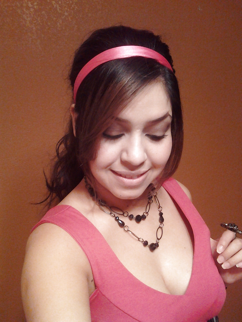 Hola pollas grandes
 #13734637