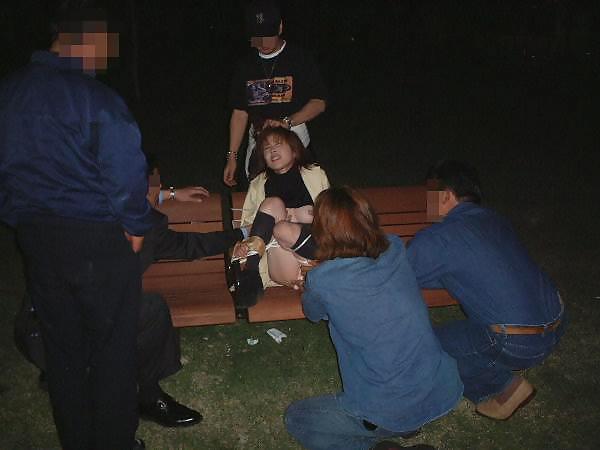 Stills from some of the best all time amateur #11260854