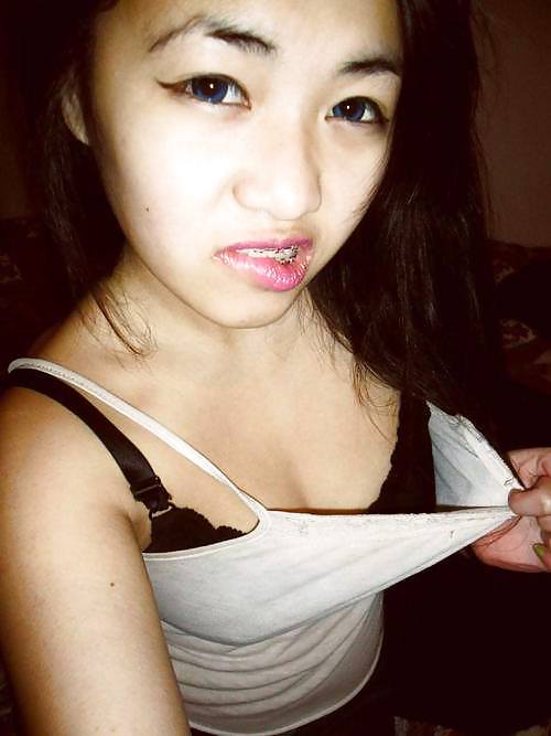 Asian girls hmong #22695179
