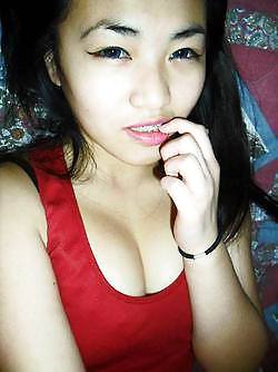 Asian girls hmong #22695188