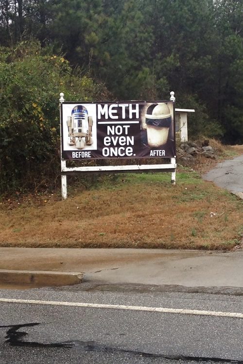 Funny Pics 5 #15613401