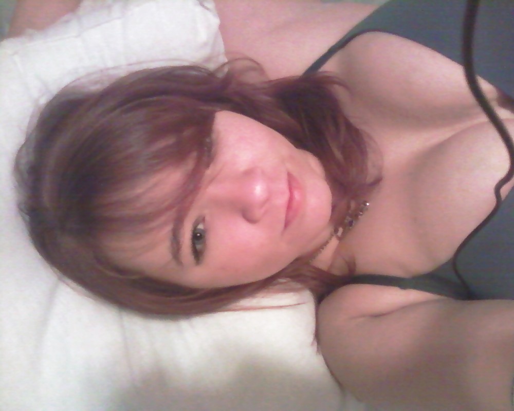 Ex Gf #2639166