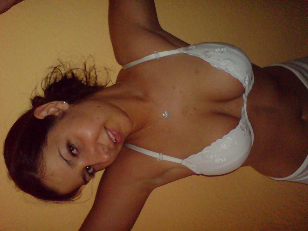 Greek Girlfriend #4461621