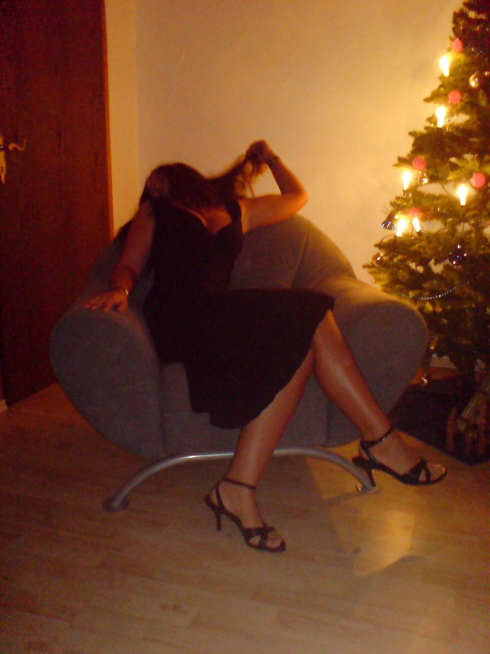 Greek Girlfriend #4461625