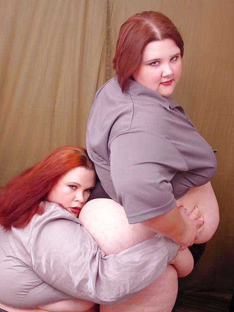 Bbw sluts
 #12316770