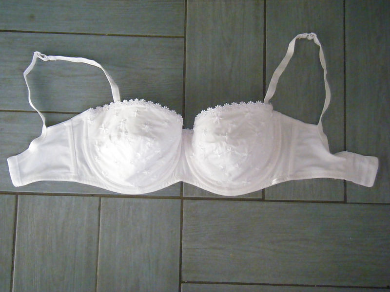 Tremendous used G Cup bras