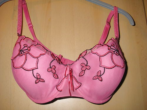 Nice used G Cup bras #8851018