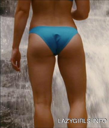 Jessica Biel #9533072