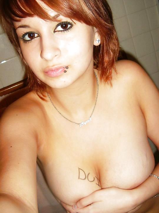 Mix15 Amateur GF (9 girls) (Ctk) #4267874