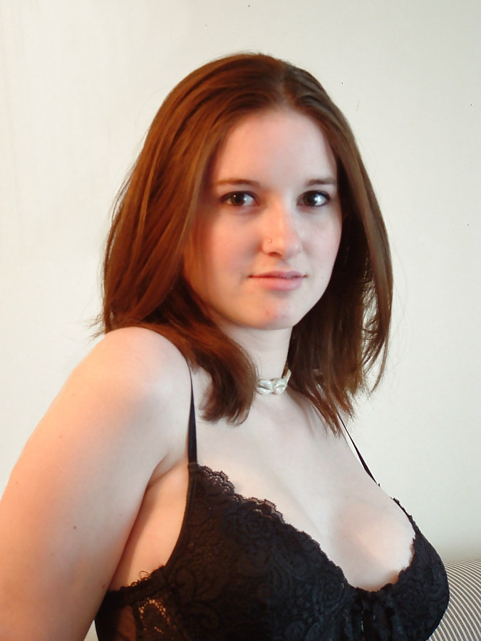 Mix15 Amateur GF (9 girls) (Ctk) #4268395