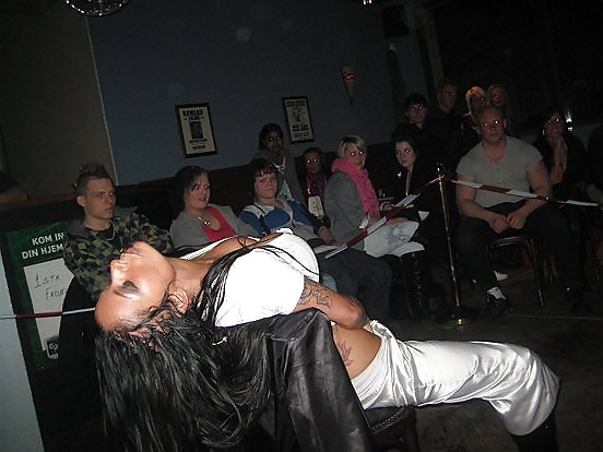 Mix of fuck sluts 76 #4525371