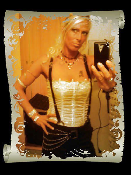 Mix of fuck sluts 76 #4525378