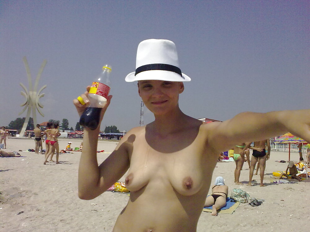 Horny #3353763