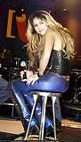 Shakira hot ass #5227430