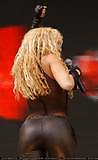 Shakira hot ass #5227493