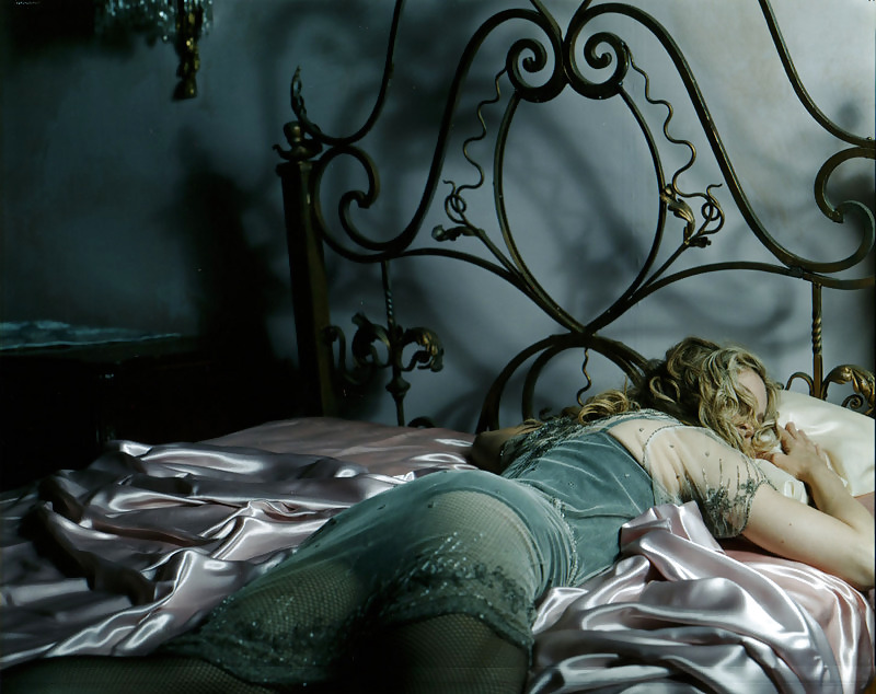 Madonna da twistedworlds
 #2213100