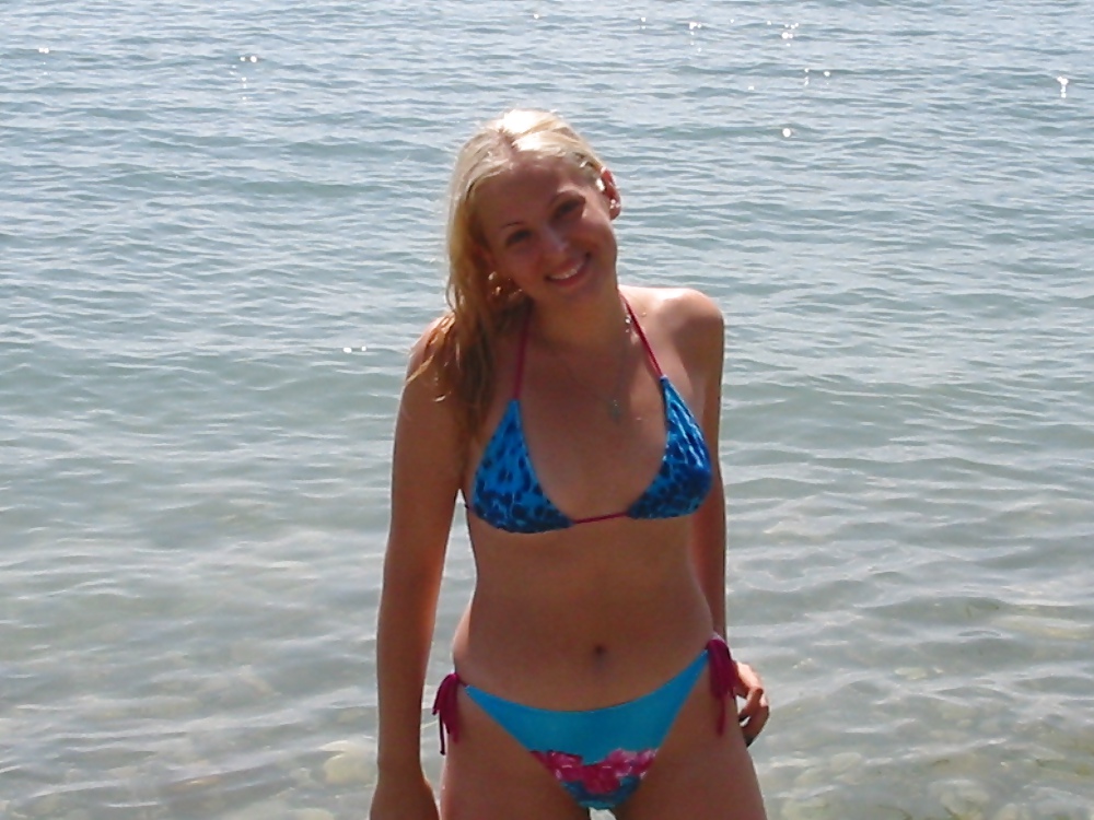 Amateur 32 #8782783