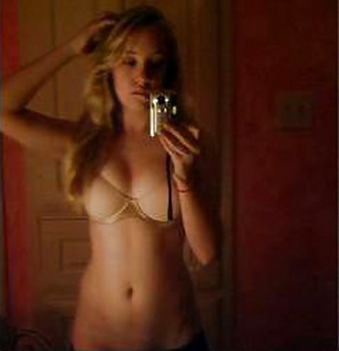 Add me too at justsexyhookup DOT com #21109552