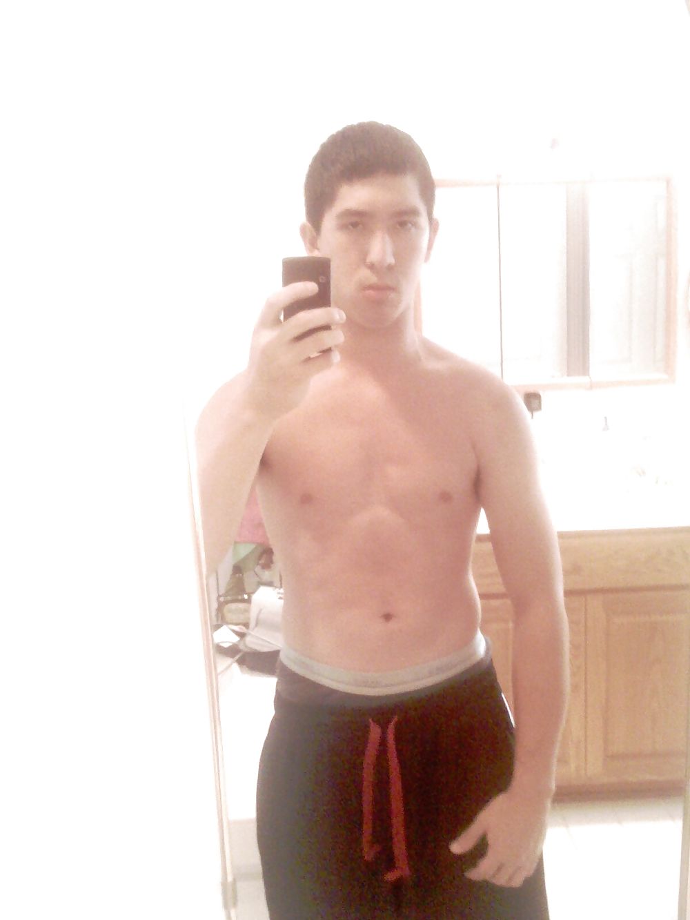Mi cuerpo
 #1051130