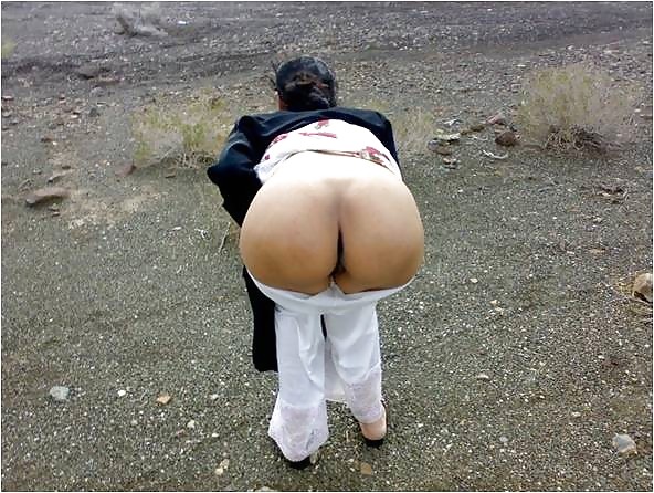 Arabia khalij 