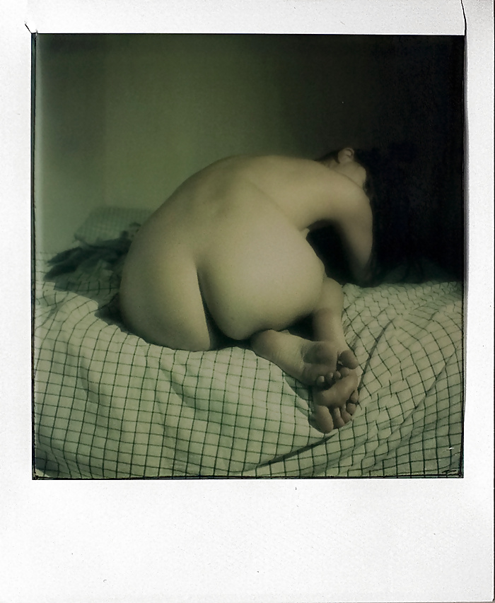 Ass color #16031477