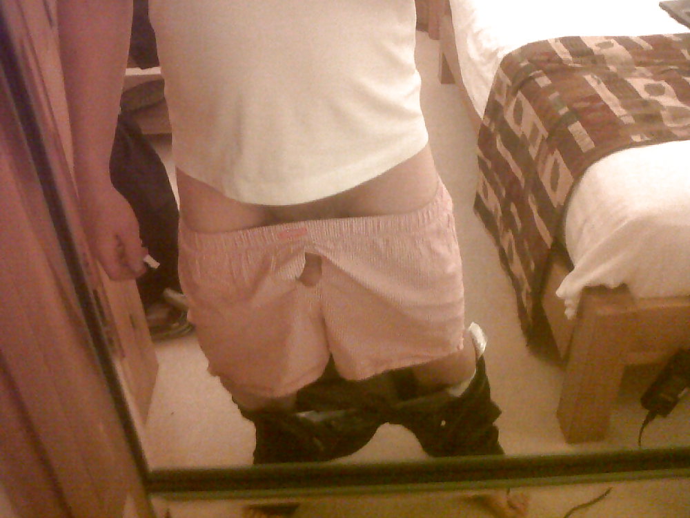 12 de junio
 #11237503