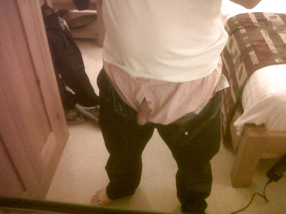 12 de junio
 #11237508