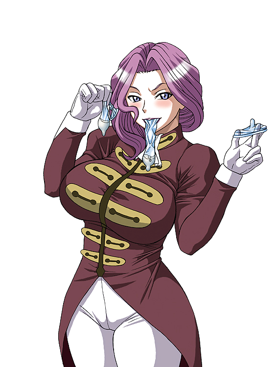 Burned  Rubbers #9396797