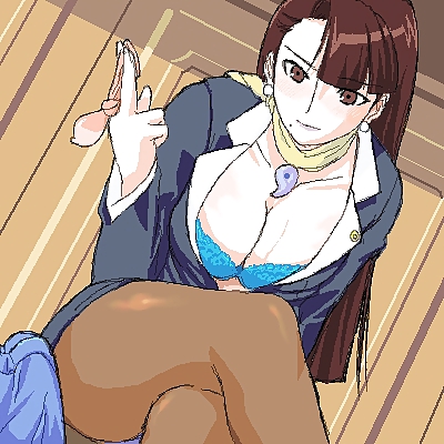 Burned  Rubbers #9396936