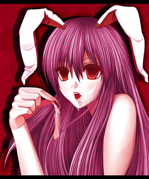 Burned  Rubbers #9396967