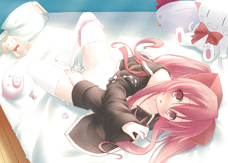 Burned  Rubbers #9396997