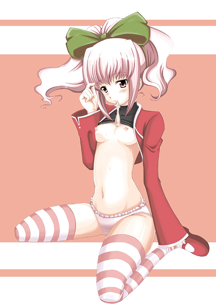 Burned  Rubbers #9397059