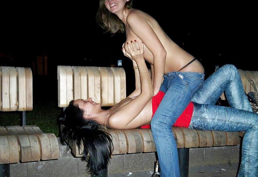 Bisex
 #7074459