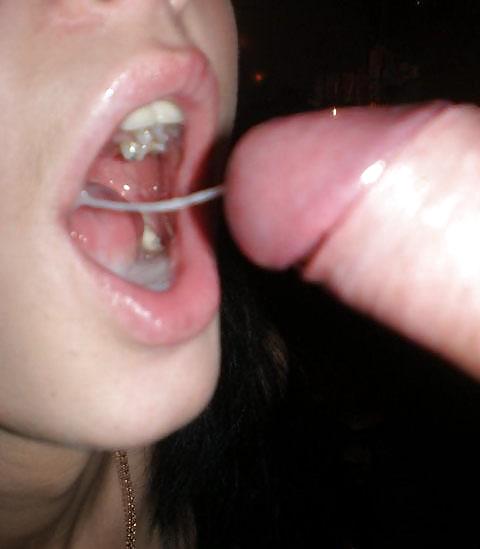 Bisex
 #7074478