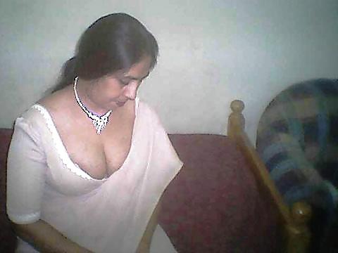 Indian hotties #4103640