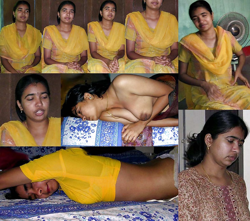 Indian hotties #4103854